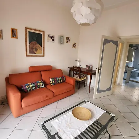 A Casa Di Piero By Francigena Apartment Siena
