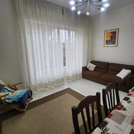 A Casa Di Piero By Francigena 아파트
