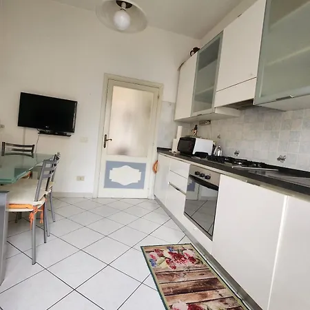 A Casa Di Piero By Francigena Apartamento Siena