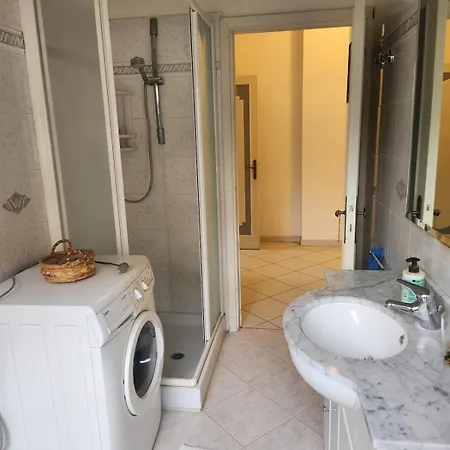 Apartamento A Casa Di Piero By Francigena Siena
