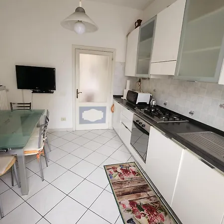 A Casa Di Piero By Francigena Apartamento